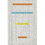 The United States of Paranoia: A Conspiracy Theory