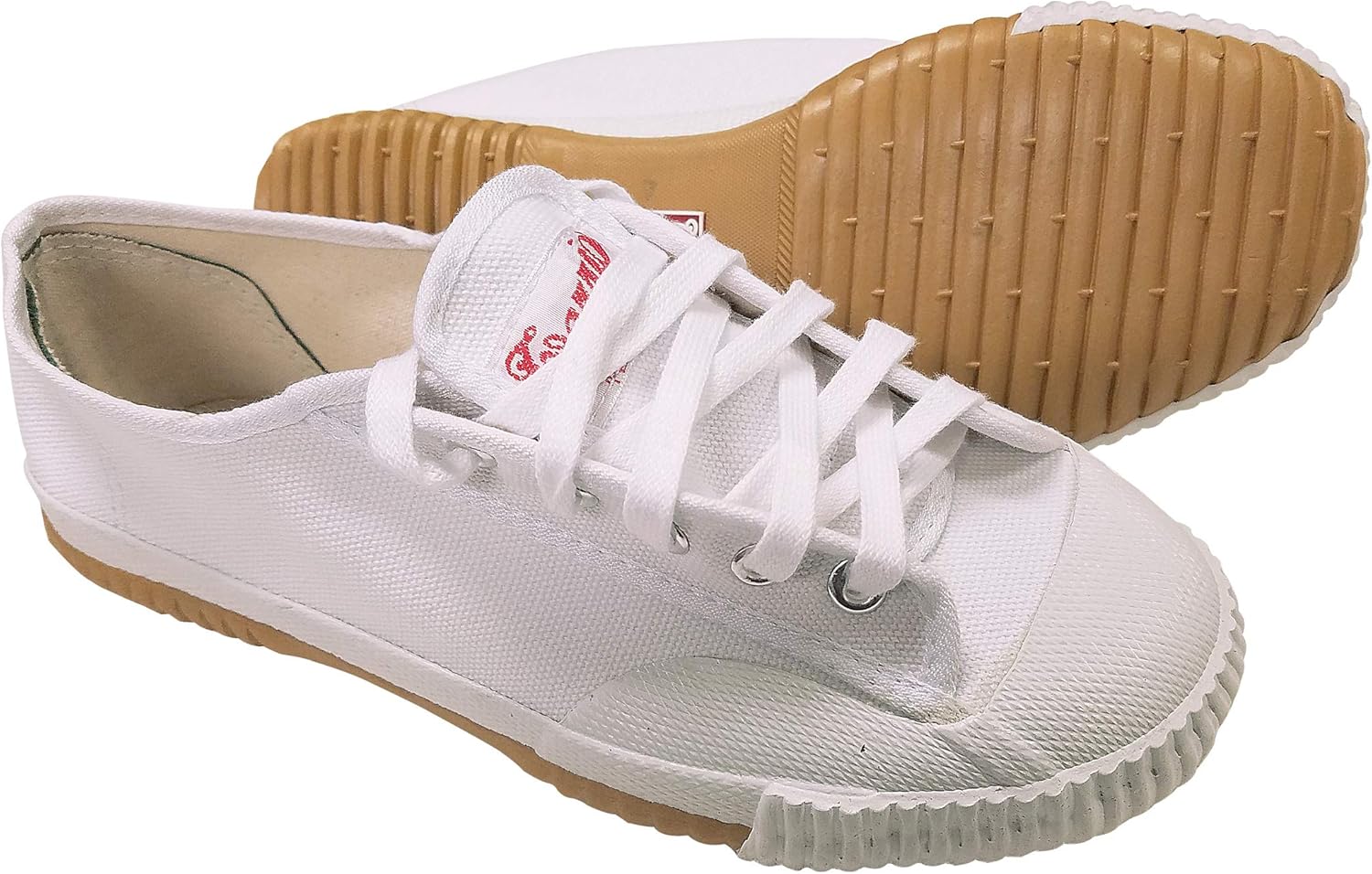 kids martial arts shoes