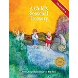 A Child's Seasonal Treasury, Education Edition