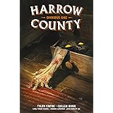 Harrow County Omnibus Volume 1 (Harrow County Omnibus, 1)