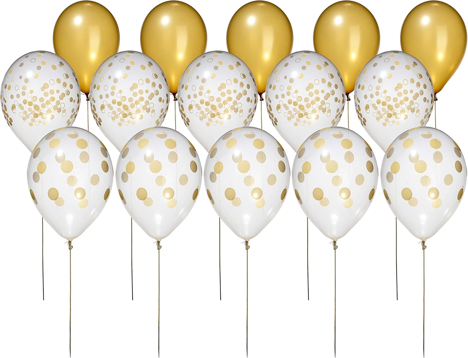 Best How Much Of Bruno Was Real