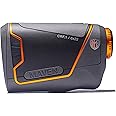 Maven CRF.1-6x22 | 5-2000YD ED Rangefinder Gray/Orange
