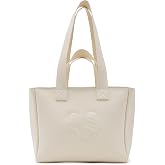 AllSaints Izzy As Medium Tote