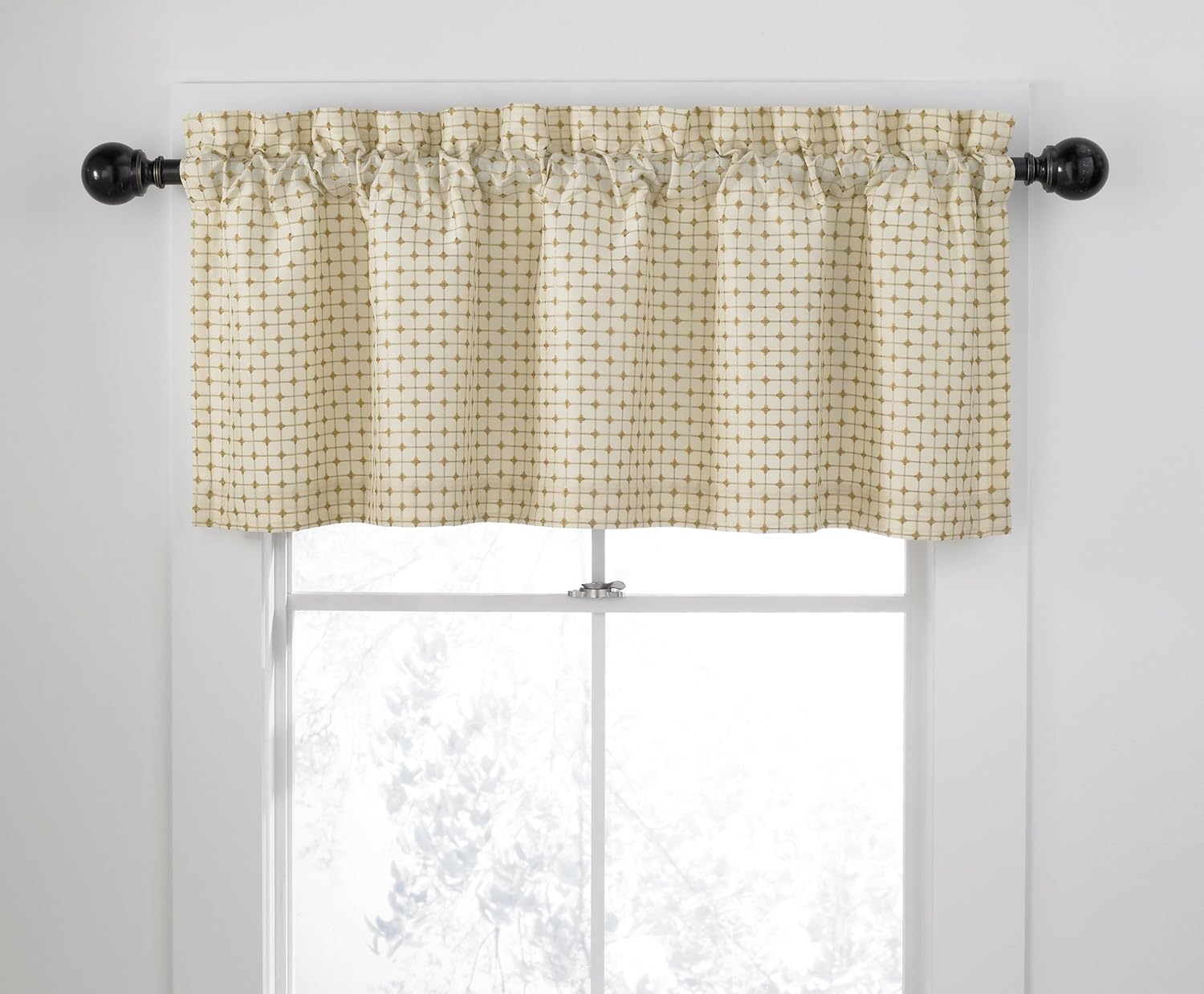 Amazon Com Veratex The Quasar Collection Contemporary Style 100