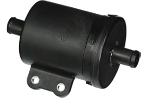 Mazda KLG4-13-988 Vapor Canister Filter