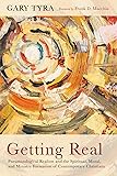 Getting Real: Pneumatological Realism and the
