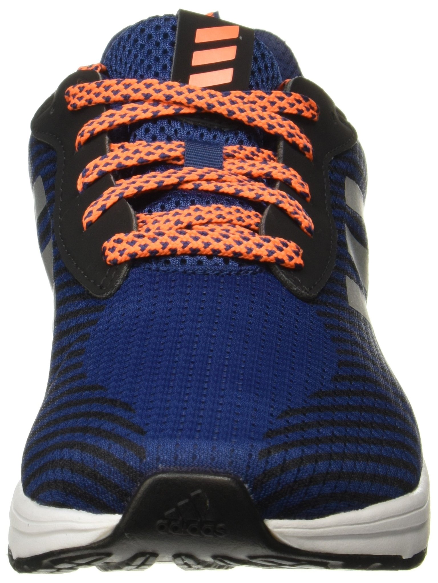 Adidas Men's Kyris 1 M Running Shoes 