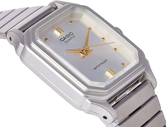 casio lq 400d 7aef