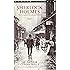 Sherlock Holmes: The Complete Novels and Stories, Vol. 1