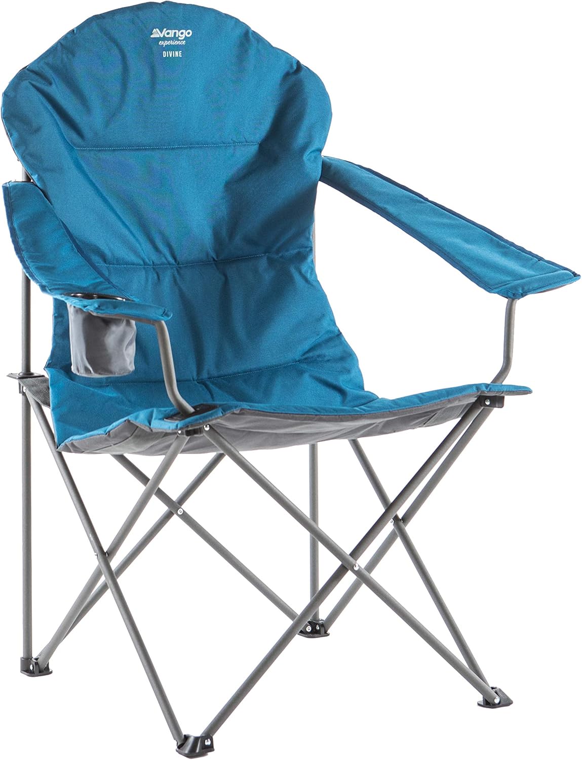 vango entwine chair