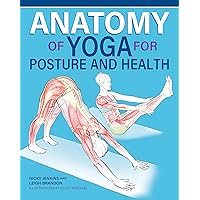 Decision Making in Neurovascular Disease: 9781684200573: Medicine