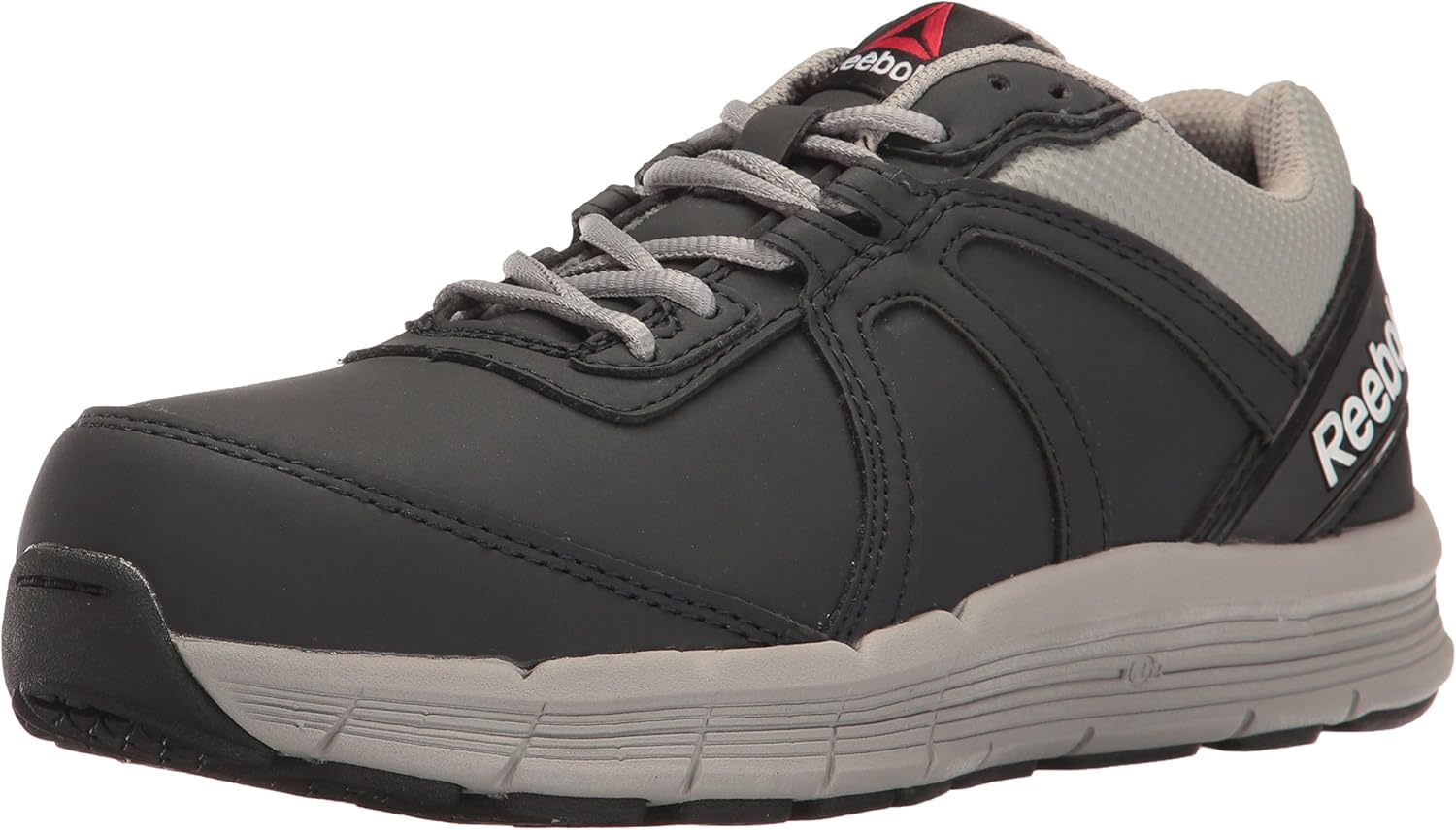 Reebok Work Men's Guide Work RB3502 Industrial and Construction Shoe