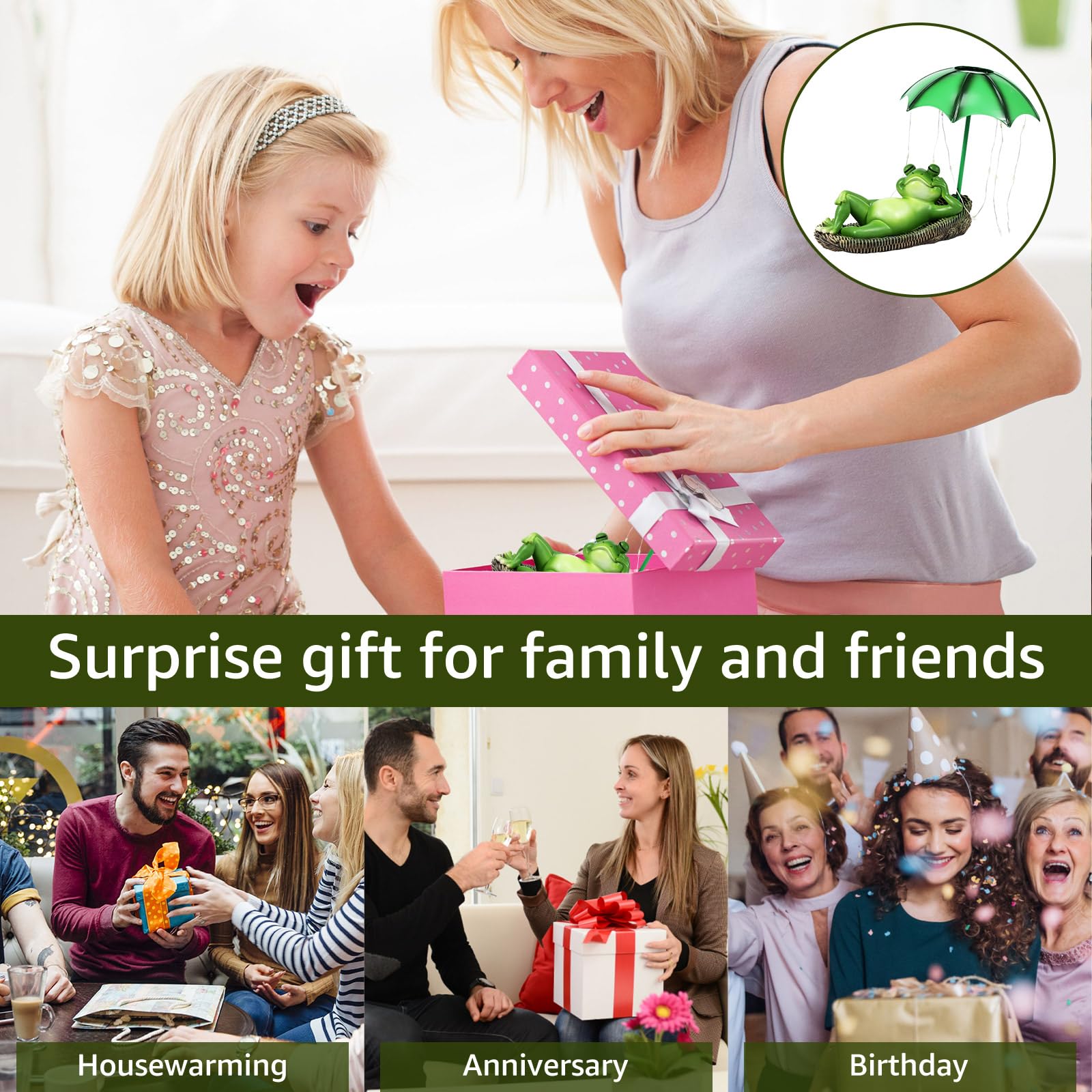 View 8