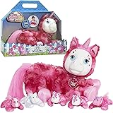 jp puppy surprise unicorn