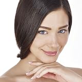 Braun FaceSpa Epilator SE810 White Facial Hair Removal Cleansing Brush 100% view 3
