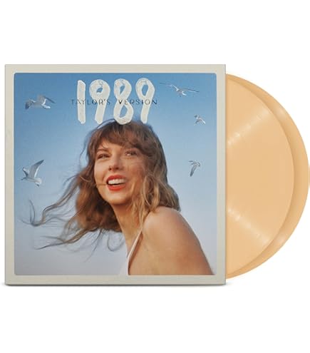 Amazon.com: Framed Music Concert Tour Facsimile Laser Engraved