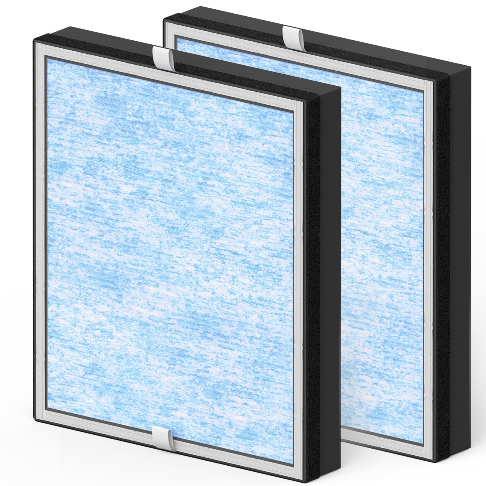 Photo 1 of Breabetter XP280 Replacement Filter Compatible with Purafide XP280 Purifier?2-Pack?