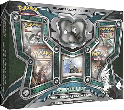 amazon nerf regulator