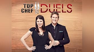 Amazon Com Watch Top Chef Season 13 Prime Video