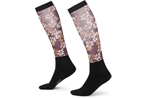 Kerrits Kids Dual Zone Boot Socks