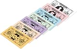 Winning Moves SpongeBob Monopoly Board Game view 5