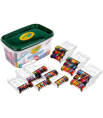 Amazon.com : Pelikan 120 Piece Colored Pencil Set - Soft and
