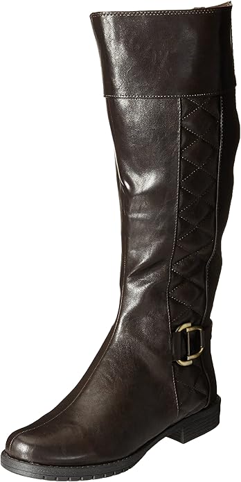 lifestride boots amazon