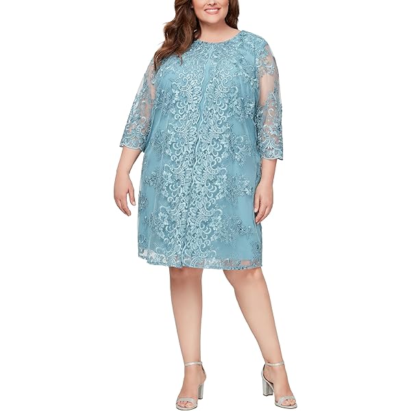 Amazon.com: Vince Camuto Womens Chiffon Tie Neck Shift Dress Navy 8, Navy/Green : Clothing, Shoes & Jewelry Amazon.com: Vince Camuto Womens Chiffon Tie Neck Shift Dress Navy 8, Navy/Green : Clothing, Shoes & Jewelry