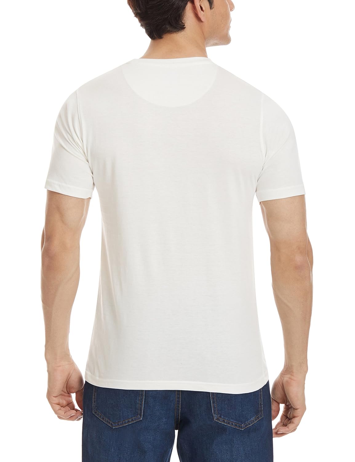 bare denim t shirts online