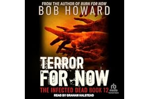 kindle best category lists