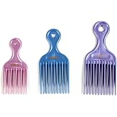 Conair Lifts - S M L - 1 Pack