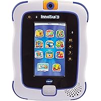 electronics for 3 yr olds