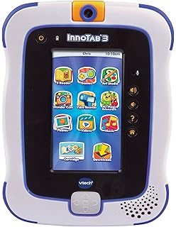 vtech innotab 2s