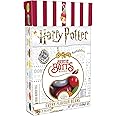 Jelly Belly Harry Potter Bertie Bott's Every Flavor Jelly Beans, 1.2-oz, 24 Pack