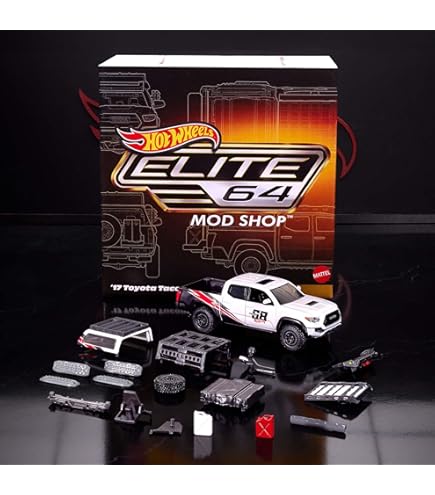 Hot Wheels Elite 64 トヨタ チェイサー JZX100 s-l1200.png