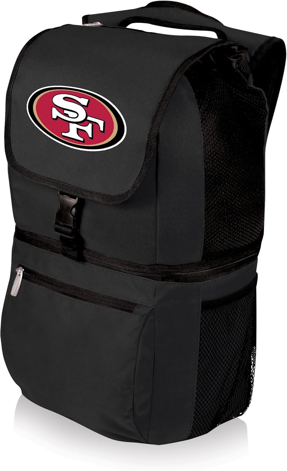 49ers ice chest