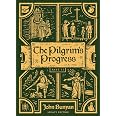 The Pilgrim's Progress, Part II (Christiana's Story) : Legacy Edition (Pilgrim Lithos Legacy)