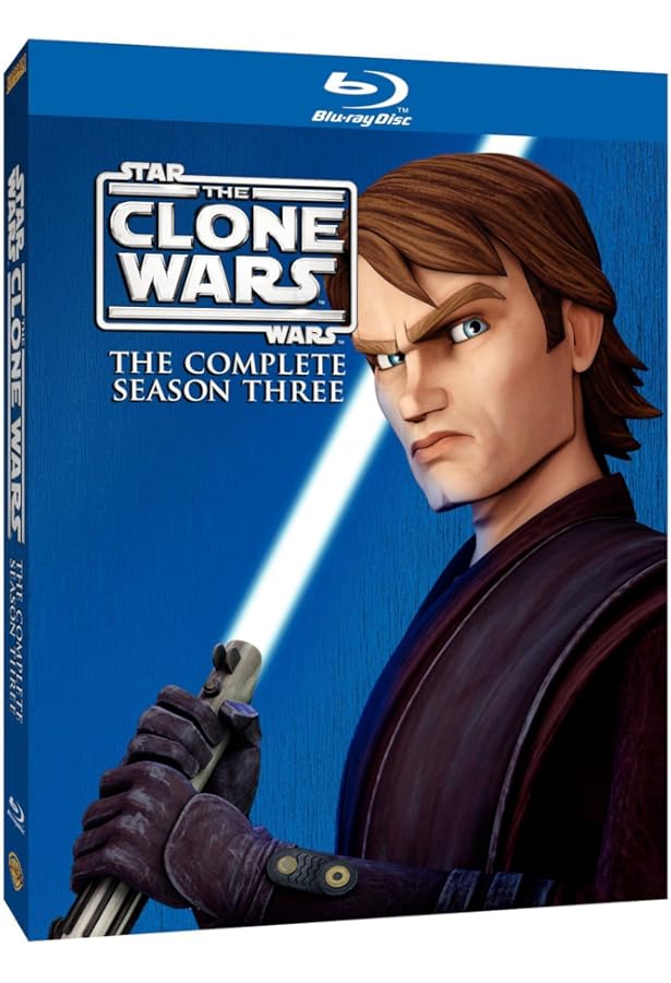 ① スターウォーズ　クローンウォーズ　DVDまとめ売り　新品未使用 Amazon.co.jp: スター・ウォーズ クローン大戦 VOLUME ONE : DVD