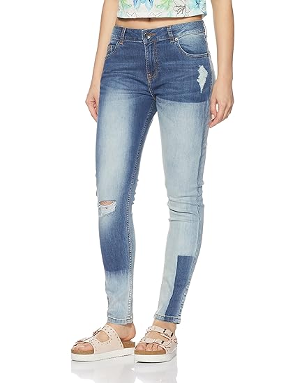 ucb jeans amazon