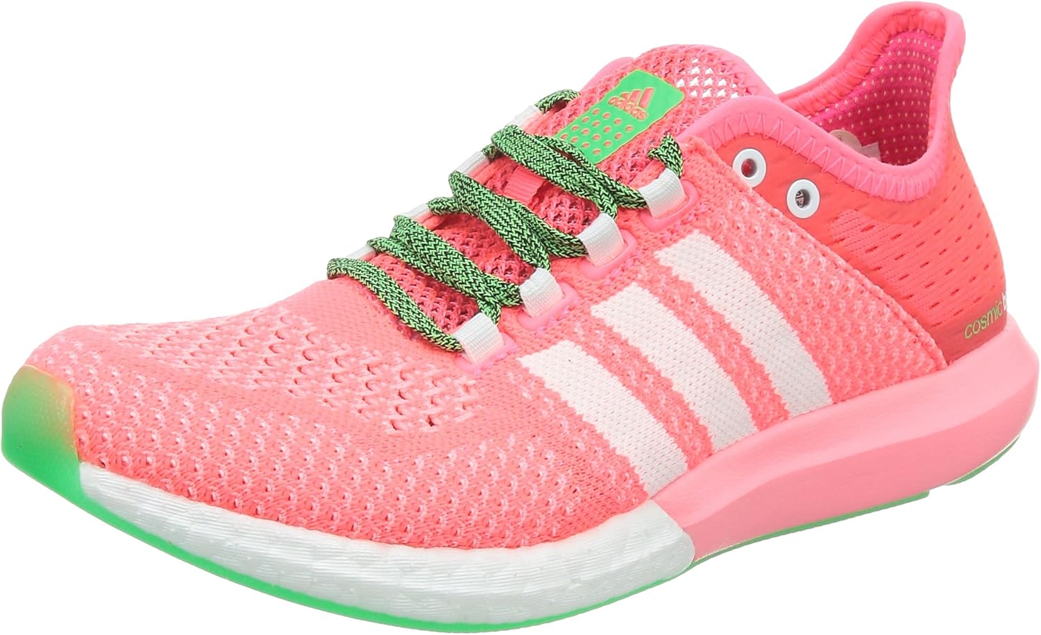 adidas B44500, Women's Running Shoes Amazon.co.uk Shoes & Bags