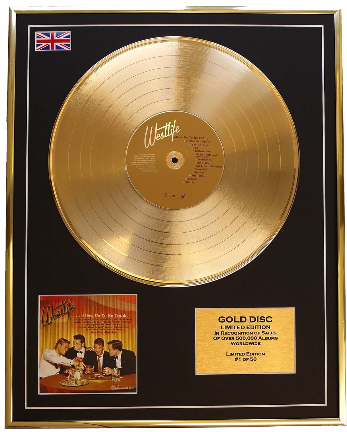Why Should We Buy Gold Disc Original And Not The Purple Disc Dvdr 9gag