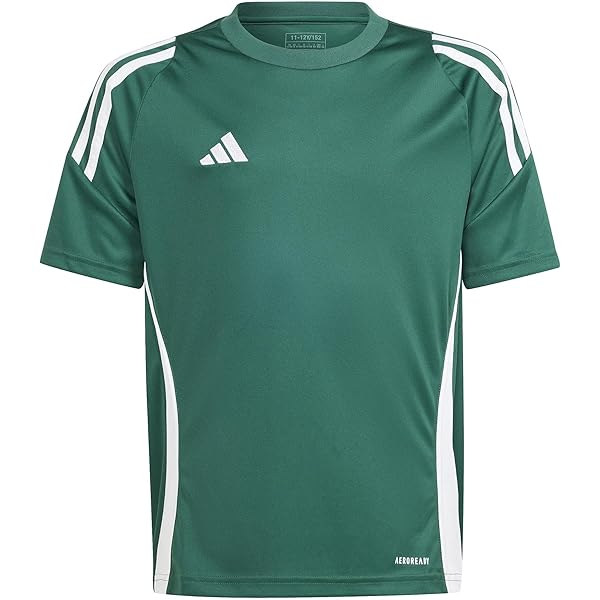 Amazon.com: adidas Team Icon 25 Mens Soccer Jersey L Amazon.com: adidas Team Icon 25 Mens Soccer Jersey L