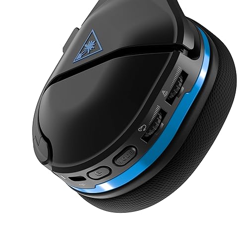 Turtle Beach Stealth 600 Gen USB Wireless Amplified Gaming