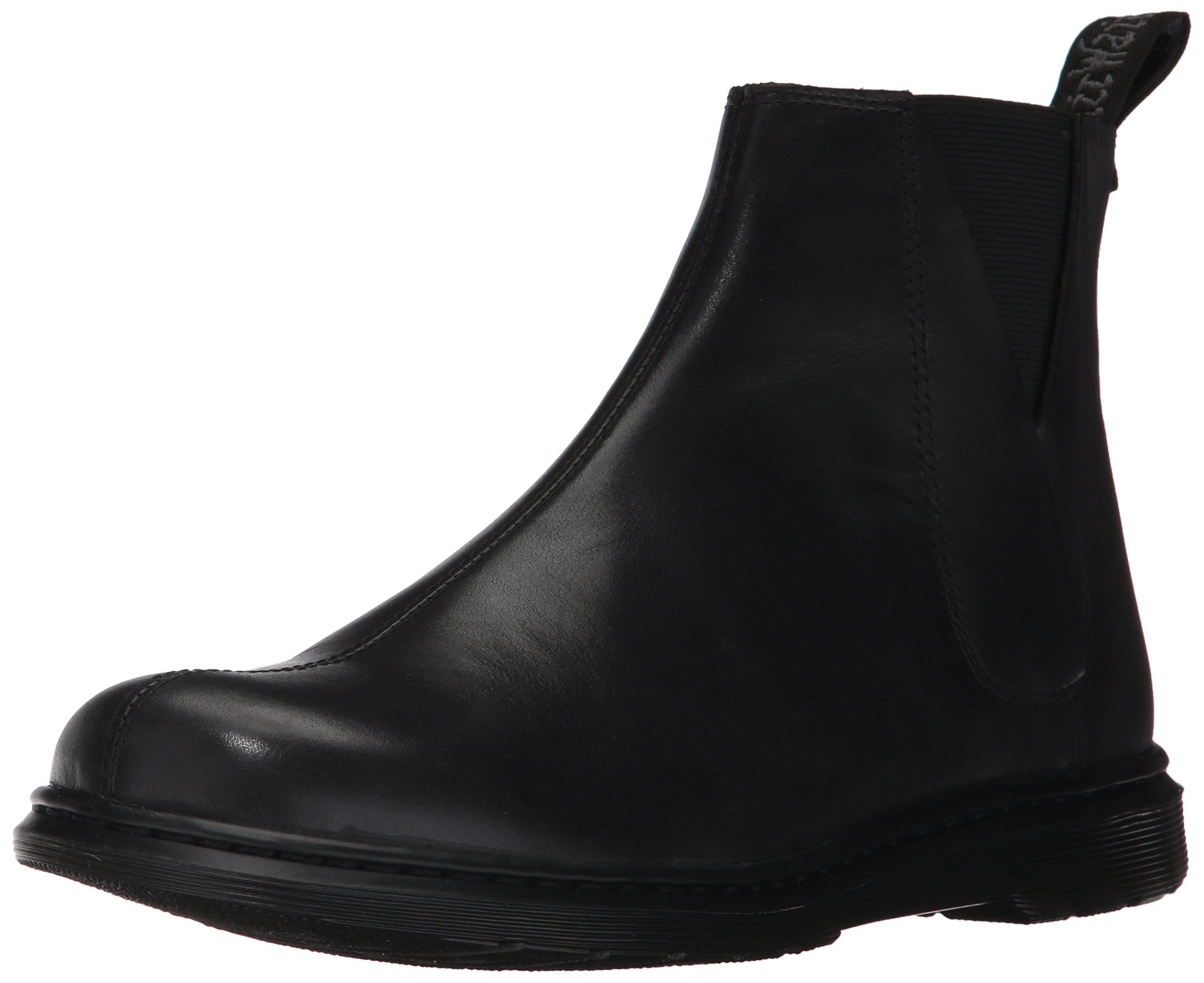 dr martens noelle chelsea boot