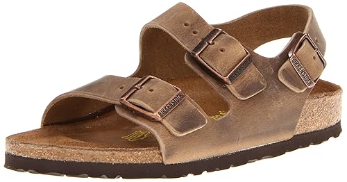 womens suede birkenstocks