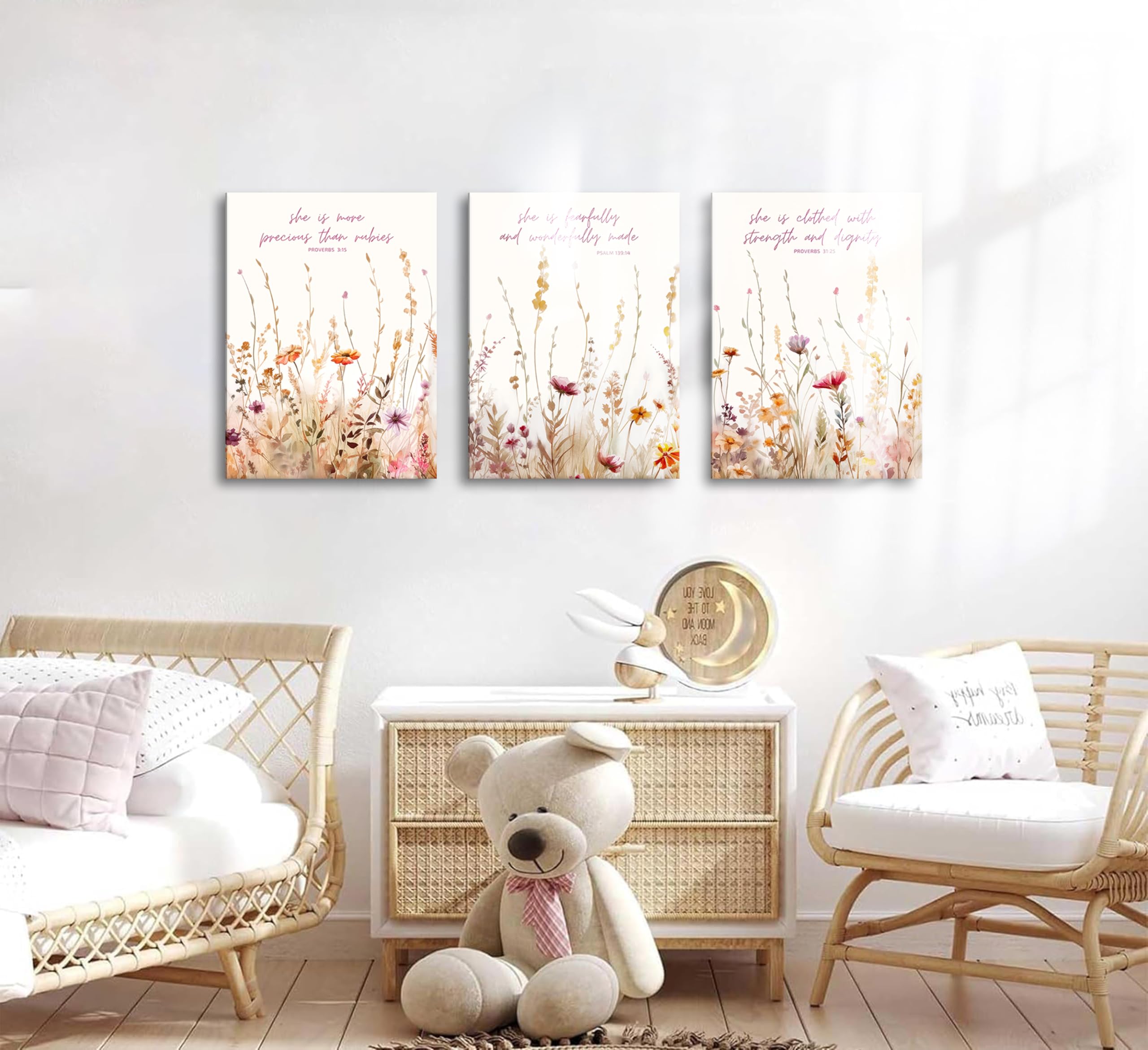 https://images-na.ssl-images-amazon.com/images/I/812E4S9mg+L.jpg