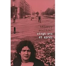 Skip To Main Content Us Hello Select Your Address Kindle Store Select The Department You Want To Search In All Departments Deals Audible Books Originals Alexa Skills Amazon Devices Amazon Pharmacy Amazon Warehouse Appliances Apps Games