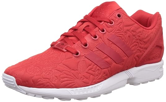 adidas Originals ZX Flux Damen Sneaker