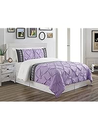 Shop Amazon.com | Comforters & Sets