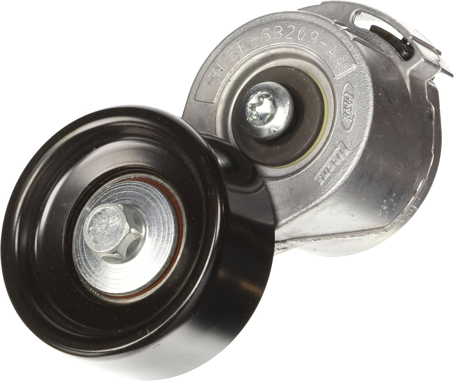 Tensioner, V Belts Amazon Canada